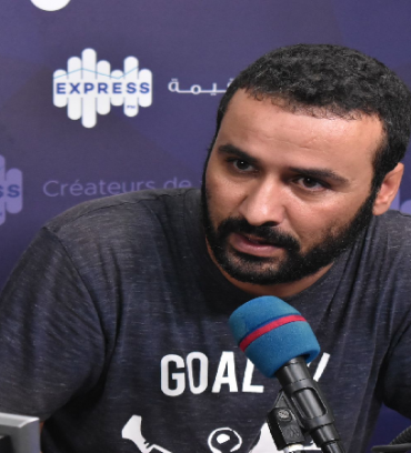 mehdi jelassi راي نقابة الصحفيين بخصوص البلاغ الأخير للهايكا الي دعات فيه الصحفيين والمعلقين إلى الإلتزام بالموضوعية والحياد في البرامج