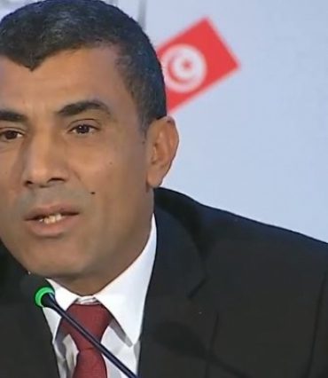 mm آخر إستعددات و تحضيرات هيئة الإنتخابات لموعد الإستفتاء يوم 25 جويلية