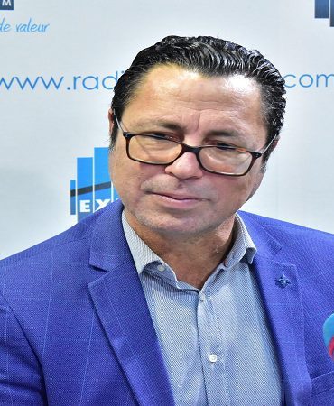 moez hdidan نحو انحدار جديد للدينار التونسي: ماهي الأسباب والإستتباعات على الإقتصاد التونسي