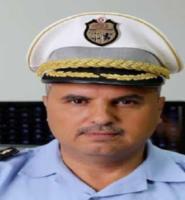 moez tri3a تواصل عملية إخماد حريق جبل بوقرنين و السيطرة على عملية إنتشار النيران آخر المستجدات حول حريق جبل بوقرنين