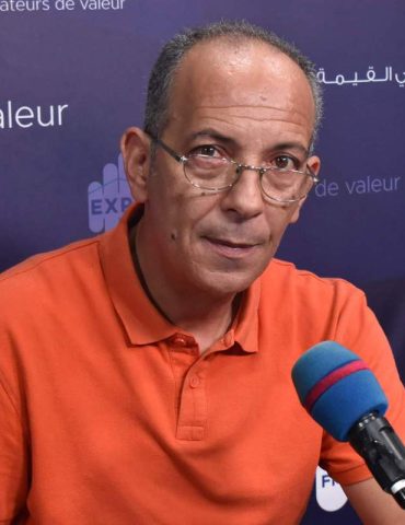 received 1150300122049325.jpeg أهم الأرقام المسجلة على مستوى الطرقات التونسية خلال الموسم الصيفي الحالي