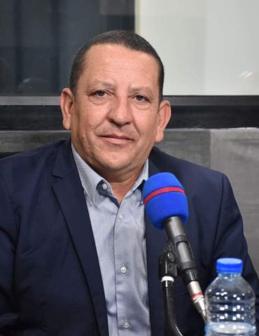 received 486820886345198.jpeg المصادقة على الأمر الرئاسي المتعلق بالمراجعة الاستثنائية لإتمان الصفقات العمومية المتعلقة بالأشغال