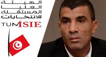 tlili التغطية الإعلامية للحملة الانتخابية للاستفتاء، شنوة مطلوب من المشاركين طيلة فترة الحملة، التفاصيل مع عضو الهيئة العليا المستقلة للانتخابات محمد التليلي المنصري