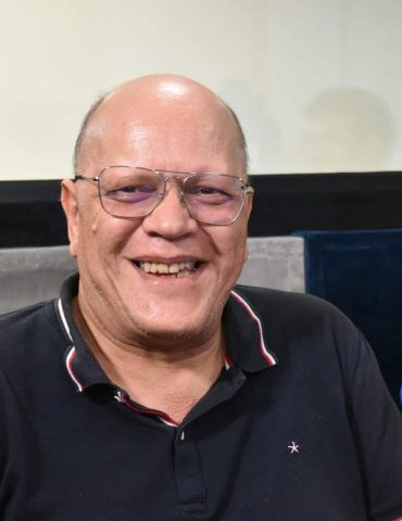 zaki rahmouni الانتخابات التشريعية على الأبواب: فاش تتمثل ملامح القانون الانتخابي الي يجب صياغته