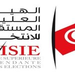 l'express