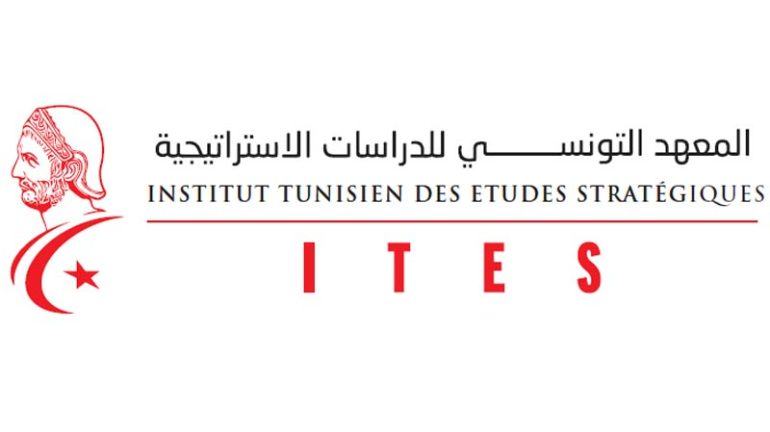 المعهد معهد الدراسات الاستراتيجية: إقرار أكثر من 1000 إجراء جبائي في أقل من 14 سنة