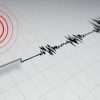 المعهد الوطني للرصد الجوي: تسجيل رجّة أرضية بقوة 3.3 درجات جنوب قعفور من ولاية سليانة