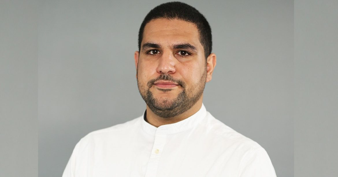 سلطاني آفاق تونس: هناك خرق واضح لمبدأ حياد الإدارة خلال حملة الاستفتاء