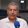 عبد الرزاق عويدات: من الضروري دمج وزارتي التربية والتشغيل والتكوين المهني