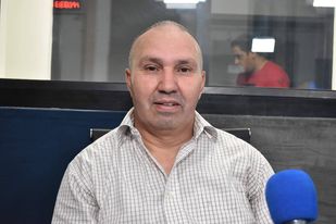 منور الصغيري