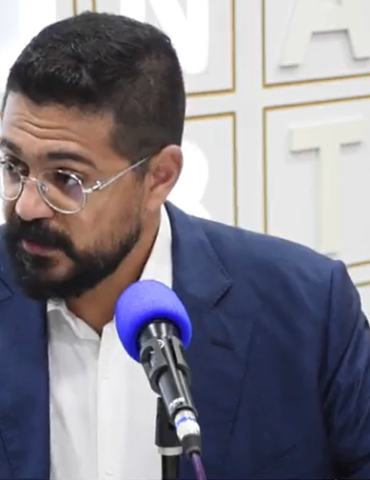Ibrahim Ramadan L'écosystème d'innovation en Afrique et en Tunisie Ibrahim Ramadan. Créateur de fonds de capital-risque institutionnels, investisseur et opérateur. Sawari Ventures