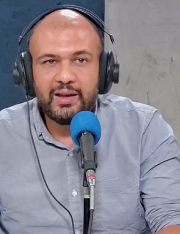 Oussama Hkiri شنحوال الاقتصاد : هل كان بالإمكان أحسن من ما كان