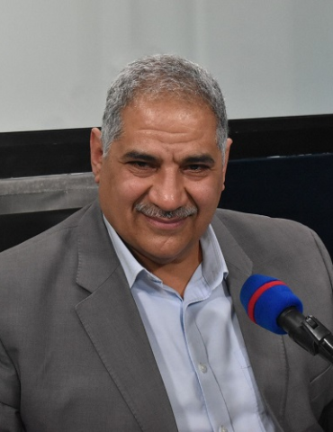 actu conso الصولد يبدا 4 في الشهر شنوة رأي منظمة إرشاد المستهلك في الصولد؟ شنوة الي لازمو يتبدل؟ شنوة ينصحوا المستهلك؟ مسالة الجودة و الأسعار مع لطفي الرياحي رئيس المنظمة