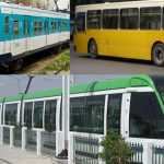Sif Express