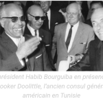l'express