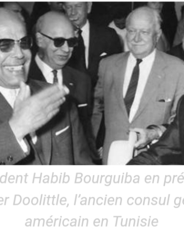 image 3A39080 0x0 718x503  تاريخ العلاقات الديبلوماسية بين الولايات المتحدة وتونس /يتدخل معانا الكاتب حاتم النفطي 