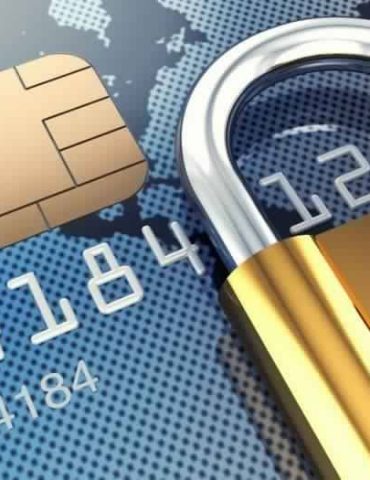 initiative du jour 1 منظمة ارشاد المستهلك تطلق حملة طبق القانون مع رئيس جمعية ارشاد المستهلك لطفي الرياحي
