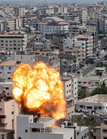jamel msallem بيانات مساندة لفلسطين من الجانب التونسي بعد تواصل عدوان الكيان المحتل على قطاع غزة، ضيفنا رئيس الرابطة التونسية للدفاع عن حقوق الانسان جمال مسلم