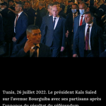 l'express
