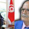 Zakraoui : Juridiquement, aucun texte ne fonde le refus d’exécution de la décision du Tribunal administratif