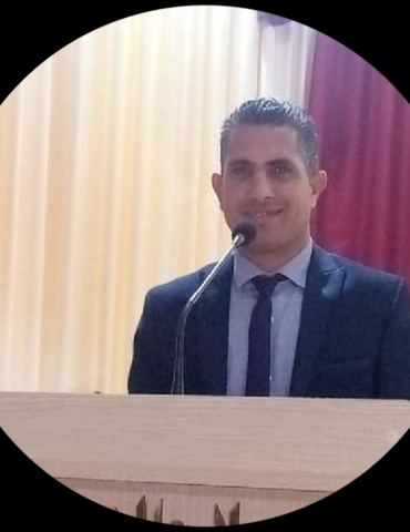 zoom regional 2 قريبا الإستغلال الفعلي لمشروع فسفاط شقطمة في معتمدية جدليان من ولاية القصرين