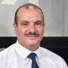 إقرار حكم ابتدائي بسجن أنس الحمادي مدّة عام مع تعديل نصّه بالنفاذ العاجل