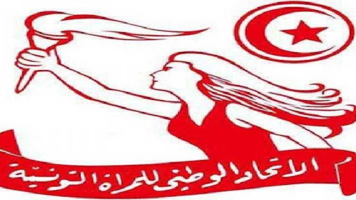 اتحاد قريبا.. إطلاق منصّة الكترونية ونقطة بيع قارّة لمنتوجات النّساء الحرفيّات