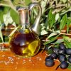 Zayani : La hausse des températures menace la récolte de l’olive..