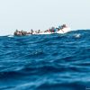 الهجرة غير النظامية: 9283 تونسيا وصلوا إلى إيطاليا منذ بداية السنة