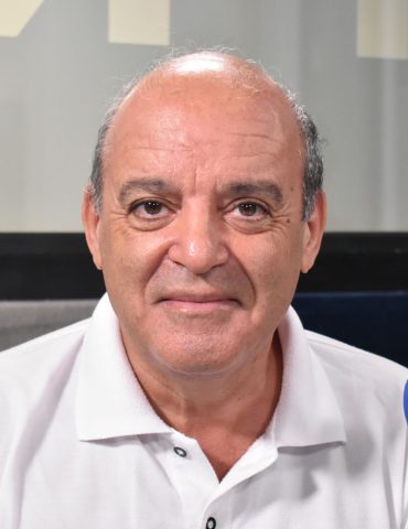 بن عبد الرحمان