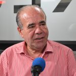 l'express