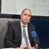 Mourad Messouadi : Des mouvements d’escalade seront entamés pour réclamer l’application de la décision du Tribunal administratif