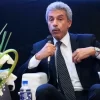 Samir Saied : Le programme national de réformes sera présenté, début septembre, au conseil d’administration du FMI
