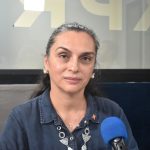 الشيخاوي
