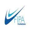 FIPA : Une hausse de plus de 37% des investissements internationaux en Tunisie