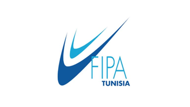 وكالة النهوض بالاستثمار الخارجي 1 FIPA : Une hausse de plus de 37% des investissements internationaux en Tunisie