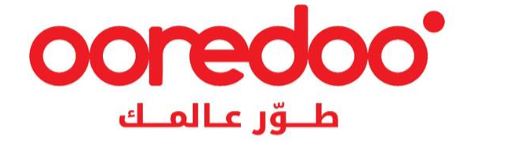 3 2 Ooredoo تحتفل ببطولة كأس العالم فيفا قطر 2022 بحلة جديدة لعلامتها التجارية!