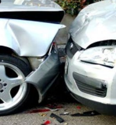 ACCIDENT حوادث المرور هي خامس سبب للوفاة في تونس، شنوّ الحلّ ليوم ؟ مع رئيس مصلحة الاتصال بالمرصد الوطني للسلامة المرورية مراد الجويني # الكلمة ليك # الشارع التونسي