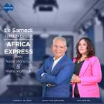 Radio Express FM
