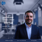 Start Up