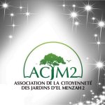 Le 17/20