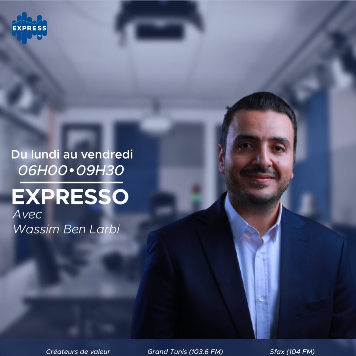 expresso e1725958047906 Episode