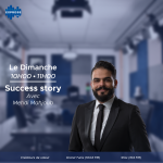 Success Story