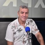 l'express