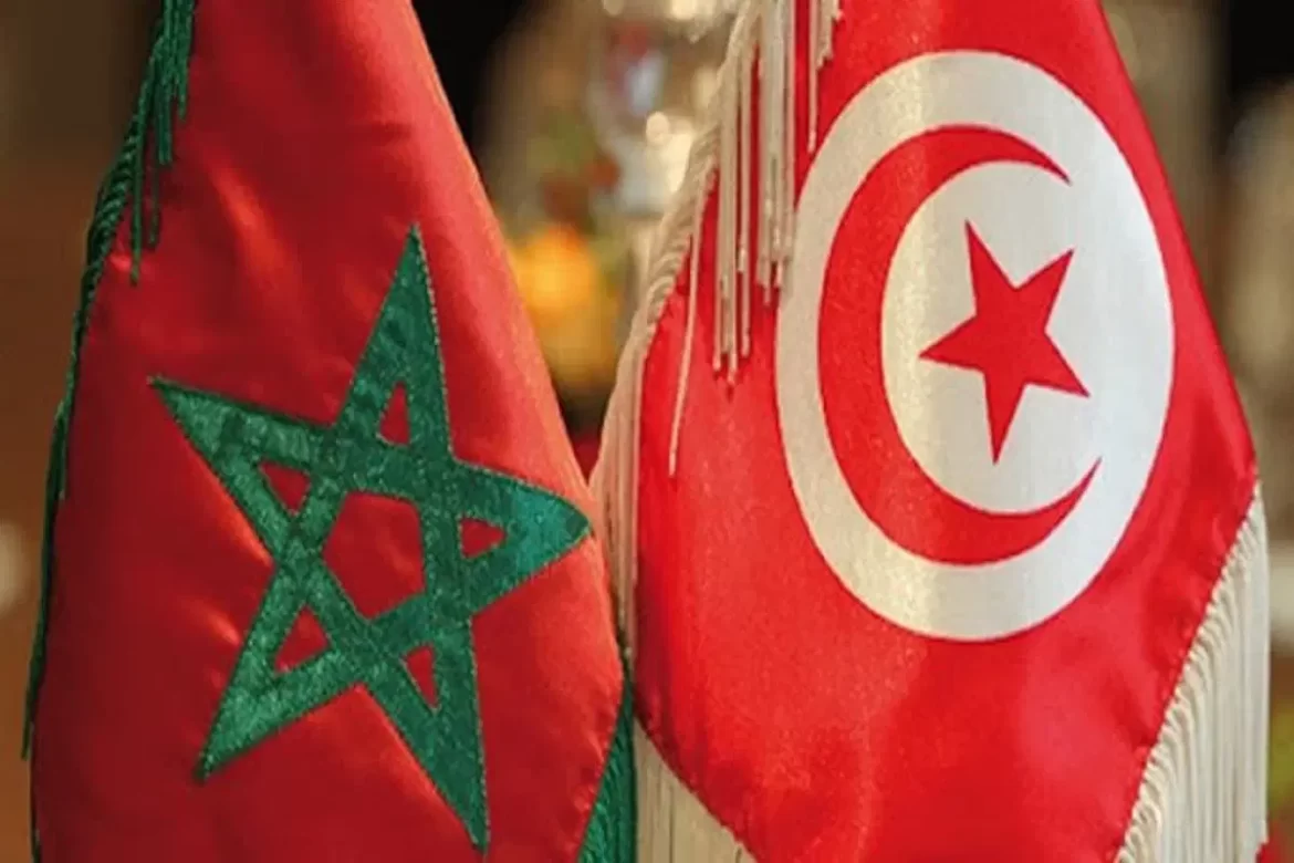 جامعة الدول العربية