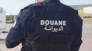 DOUANE بشنوّ طالبو نقابة أعوان الديوانة رئيس الجمهوريّة ؟مع رضا نصري رئيس المكتب التنفيذي للنقابة الموحدة لأعوان الديوانة #كلام مسؤول #الشارع التونسي