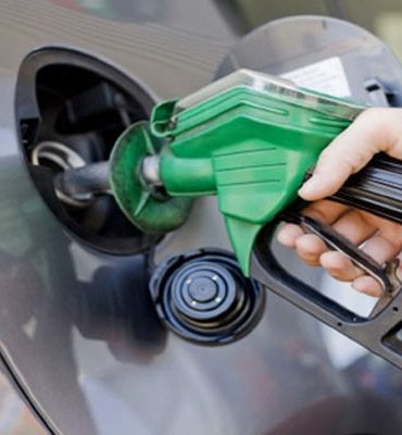 actu conso 1 علاش المواطن لاقي صعوبة في التزوّد بالمحروقات؟
