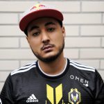 Le 17/20