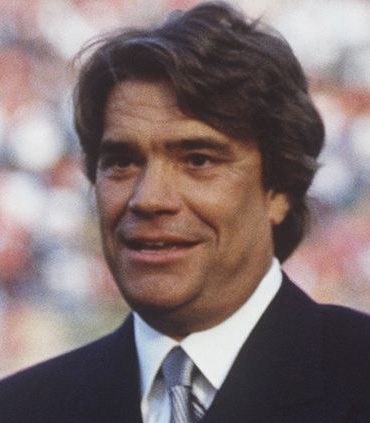 storiet ale 3 Une vie bien mouvementée - Bernard Tapie