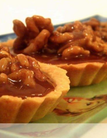 w9ayet hlou 1 وصفتنا ليوم tartelette noix caramel beurre salé خليو تساؤلاتكم تجاوبكم عليهم احسان على صفحة اكسبراس اف ام